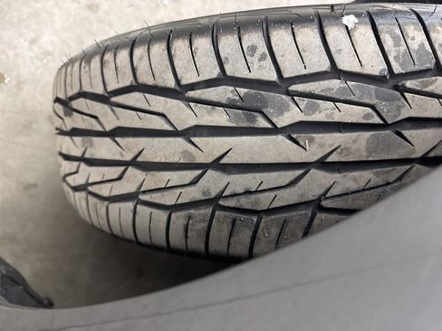 Used 2013 Honda Fit Sport image 7