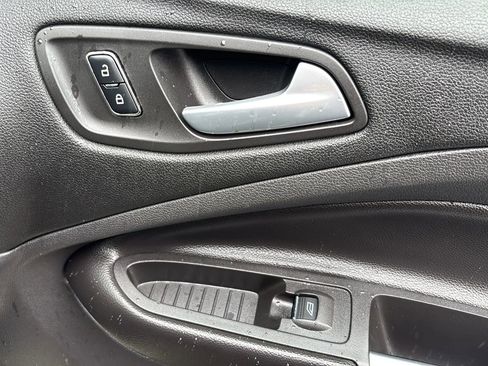 Used 2013 Ford Escape Titanium w/ Parking Technology Pkg FWD image 43