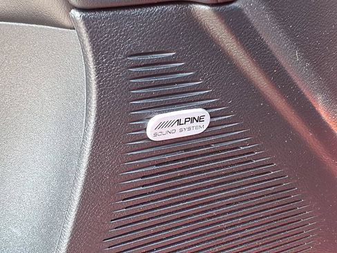 Used 2023 Dodge Challenger GT w/ Plus Package RWD image 26