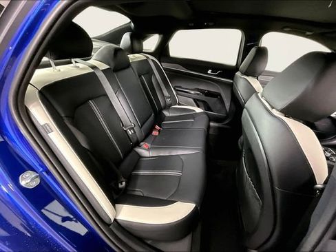 New 2026 Kia K5 GT-Line w/ GT-Line Premium Package image 10