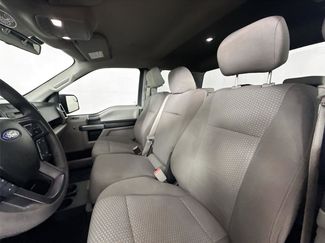 Used 2017 Ford F150 XLT video 3