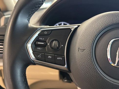 Used 2019 Acura RDX Technology Package image 23