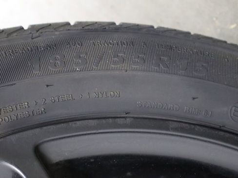 Used 2015 FIAT 500 Pop image 28