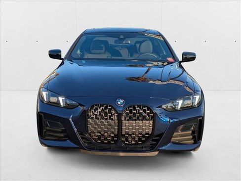 New 2026 BMW 430i Coupe image 6