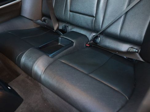 Used 2019 BMW 440i Coupe w/ M Sport Package image 13