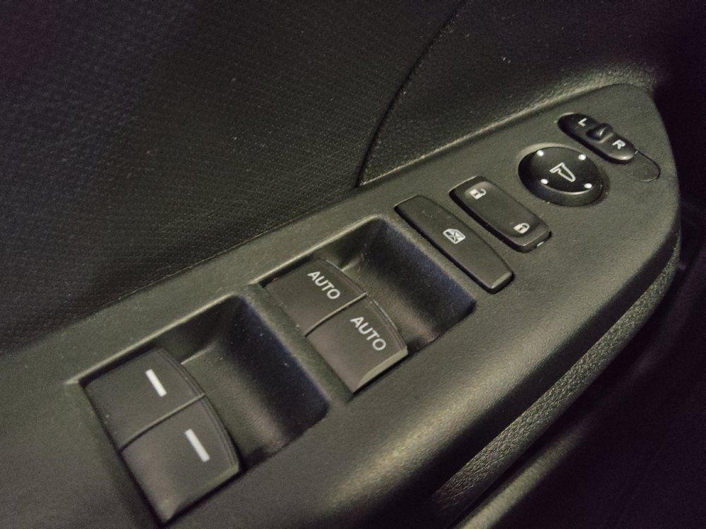 Used 2018 Honda Civic LX image 27