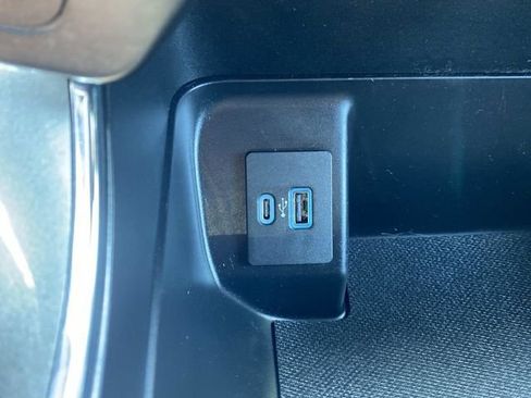 Used 2023 Ford F150 XLT w/ Equipment Group 302A High image 29