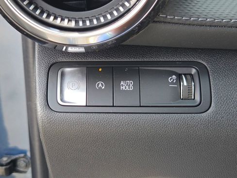 New 2026 Chevrolet Equinox LT FWD image 25