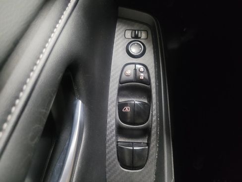 Used 2021 Nissan Sentra SV image 27