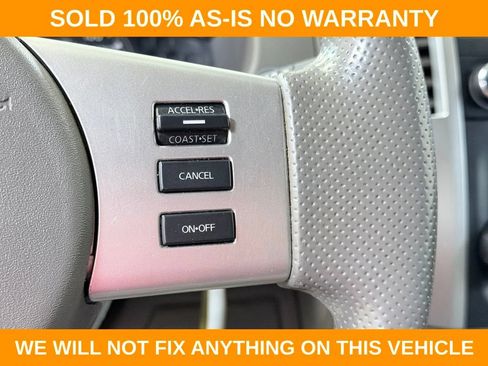 Used 2015 Nissan Frontier S RWD image 39