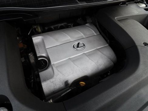 Used 2013 Lexus RX 350 AWD image 33