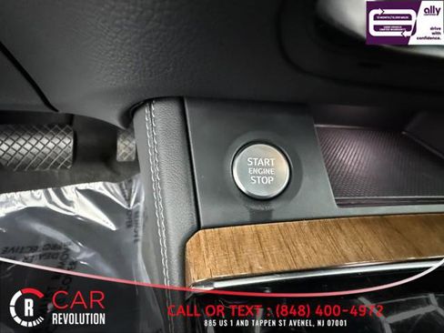 Used 2023 Audi Q5 2.0T Premium Plus image 21