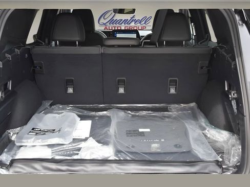 New 2026 Subaru Outback Limited image 20