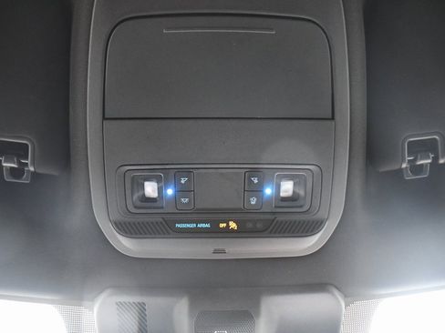 Used 2023 Ford F150 XL w/ STX Appearance Package image 25