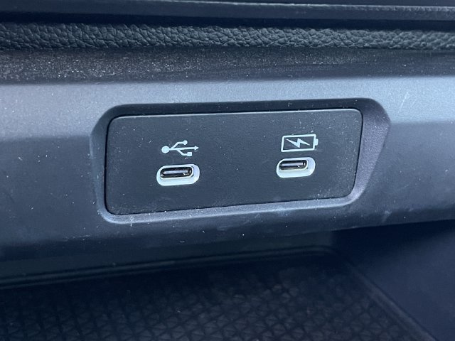 Certified 2024 Honda Accord LX image 19