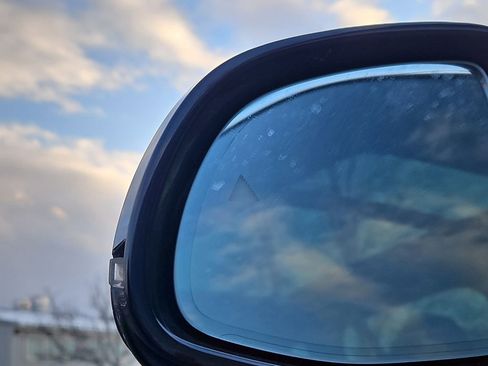 Used 2019 BMW X5 xDrive40i w/ Premium Package 2 image 26