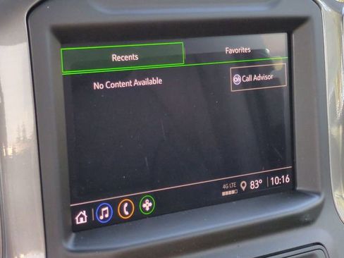 New 2026 Chevrolet Silverado 1500 W/T w/ WT Value Package image 20