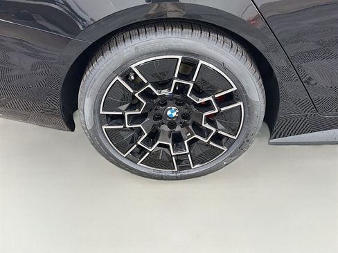 New 2026 BMW 430i xDrive w/ M Sport Package image 36