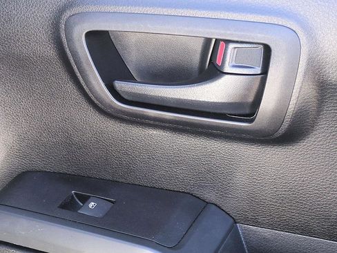 Used 2021 Toyota Tacoma SR image 30