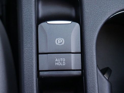 Used 2023 Hyundai Kona Limited w/ Cargo Package image 48