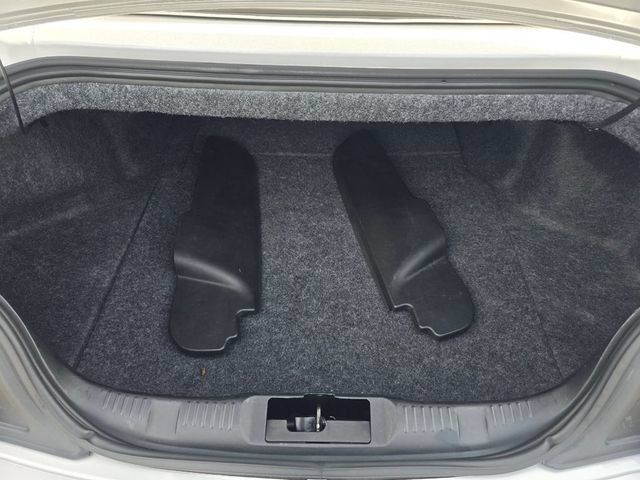 Used 2019 Ford Mustang Premium RWD image 14