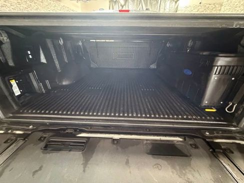 Used 2024 Ford F150 Tremor w/ Equipment Group 402A High AWD/4WD image 14