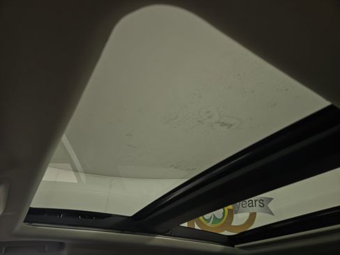 Used 2025 MAZDA CX-50 AWD 2.5 S w/ Premium Plus Pkg image 21