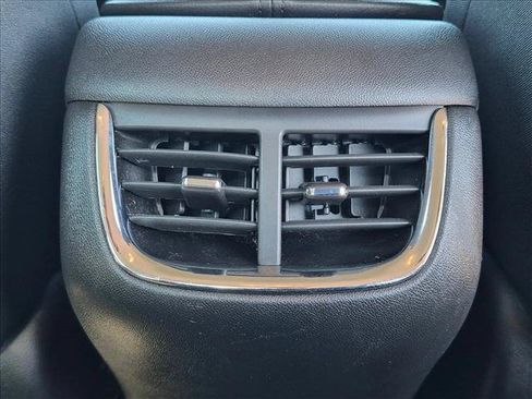 Used 2024 Chevrolet Malibu LT FWD image 14