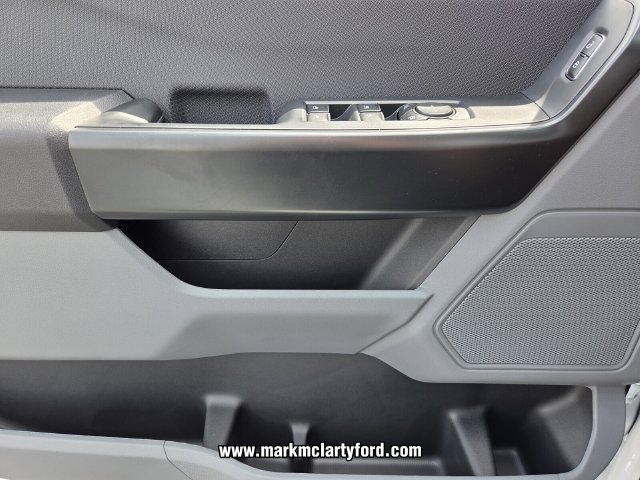 New 2026 Ford F150 XL AWD/4WD image 23