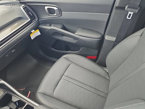 New 2026 Kia Sorento S AWD/4WD image 15