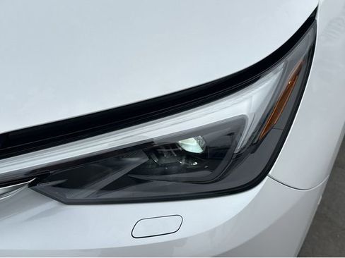 New 2026 Lexus TX 500h AWD image 36