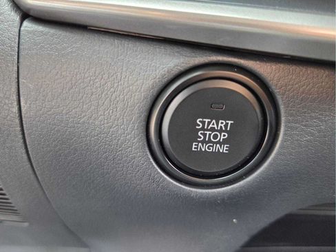 Used 2023 MAZDA CX-30 AWD 2.5 S w/ Select Package image 27