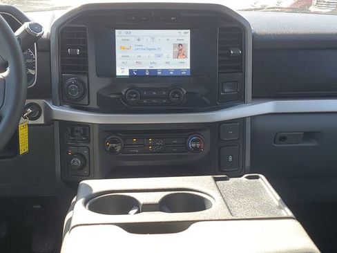 Used 2023 Ford F150 XLT w/ XTR Package image 25