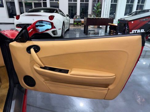 Used 2005 Ferrari F430 Coupe image 63