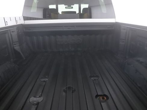 Used 2022 Chevrolet Silverado 2500 High Country w/ Safety Package II AWD/4WD image 31
