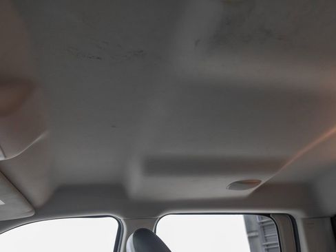 Used 2016 RAM 1500 Lone Star image 29