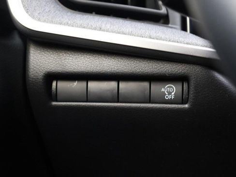 New 2026 Nissan Kicks S image 19