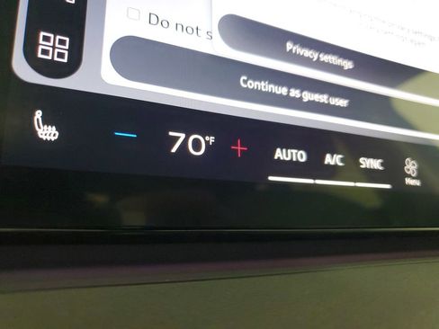 New 2026 Audi Q3 quattro 2.0T AWD/4WD image 30