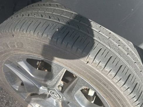 Used 2022 Toyota RAV4 Adventure image 11