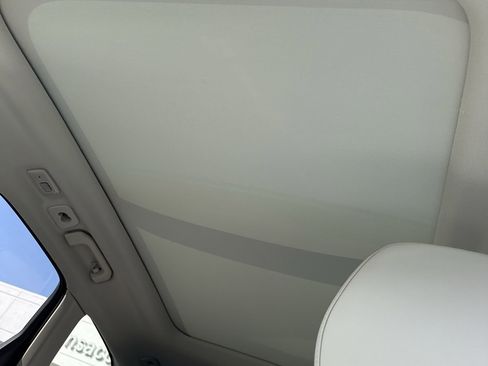 New 2026 Volvo XC60 B5 Ultra w/ Protection Package Premier image 17