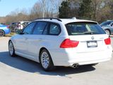 Used 2009 BMW 328i Wagon image 5