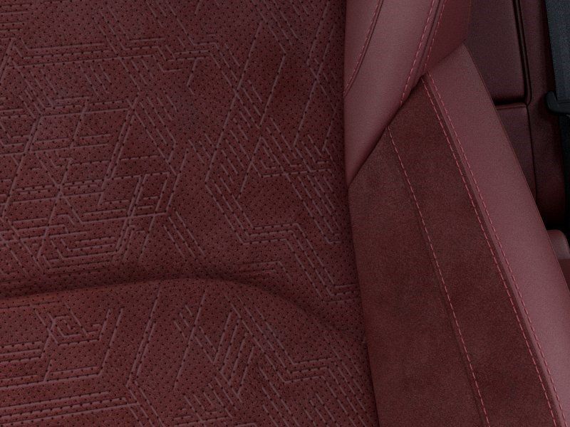 New 2026 Dodge Charger Scat Pack AWD/4WD image 20