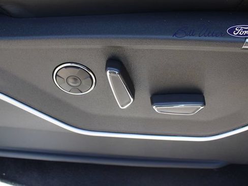 New 2026 Ford F150 Platinum AWD/4WD image 9