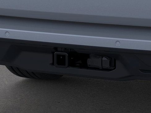 New 2025 Ford Expedition Max Active image 23