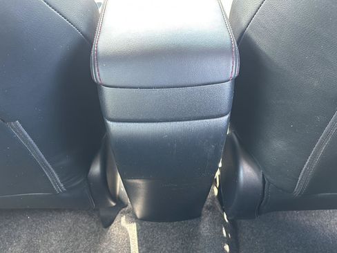 Used 2013 Toyota Prius Persona Series FWD image 18