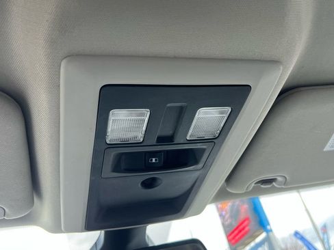 Used 2023 RAM 1500 Classic SLT w/ Trailer & Traction Group image 33