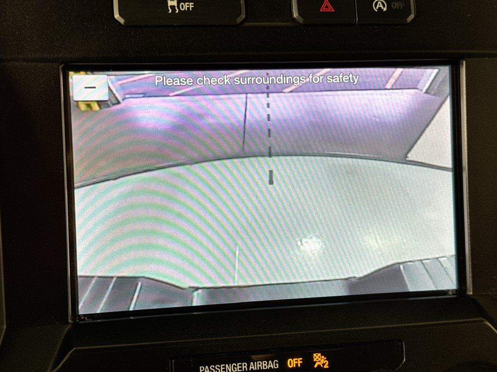 Used 2019 Ford F150 XLT w/ Equipment Group 301A Mid RWD image 33