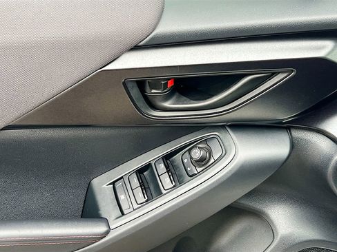 Used 2024 Subaru Impreza RS w/ Popular Package #1 image 17