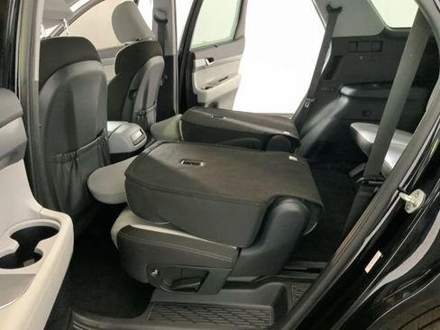Used 2020 Hyundai Palisade SEL w/ Convenience Package AWD/4WD image 31