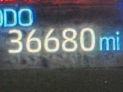 Used 2022 Toyota RAV4 XSE w/ Weather Package image 20